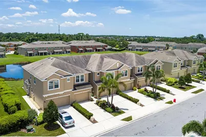 11558 84th Street Circle E #106, Parrish, FL 34219 - Photo 26