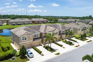 11558 84th St Cir E, Parrish, FL 34219 - Photo 26