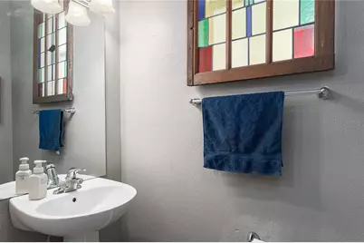 11558 84th Street Circle E #106, Parrish, FL 34219 - Photo 14