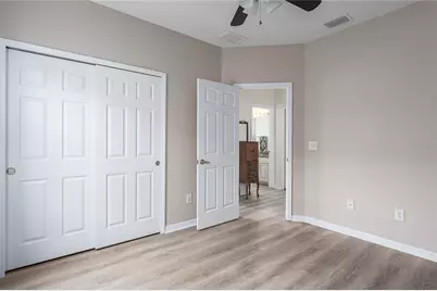 11558 84th Street Circle E #106, Parrish, FL 34219 - Photo 18