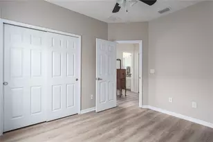 11558 84th St Cir E, Parrish, FL 34219 - Photo 18