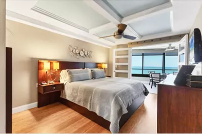 840 The Esplanade N #805, Venice, FL 34285 - Photo 26