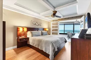 840 The Esplanade N, Venice, FL 34285 - Photo 26