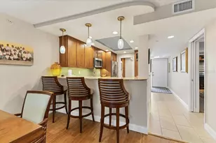 840 The Esplanade N, Venice, FL 34285 - Photo 10