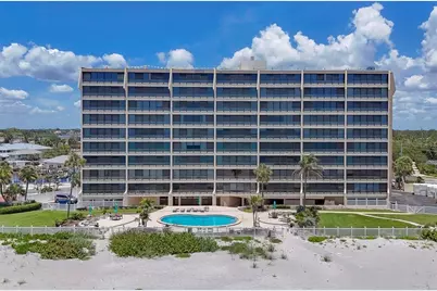 840 The Esplanade N #805, Venice, FL 34285 - Photo 2