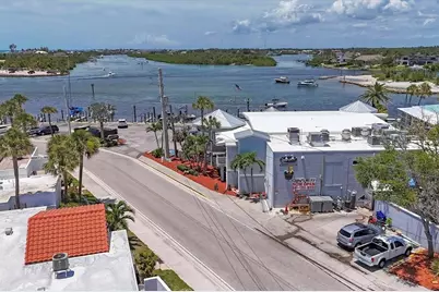 840 The Esplanade N #805, Venice, FL 34285 - Photo 50