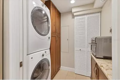 840 The Esplanade N #805, Venice, FL 34285 - Photo 6