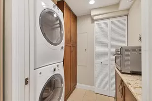 840 The Esplanade N, Venice, FL 34285 - Photo 6