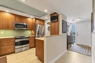 840 The Esplanade N, Venice, FL 34285 - Photo 4