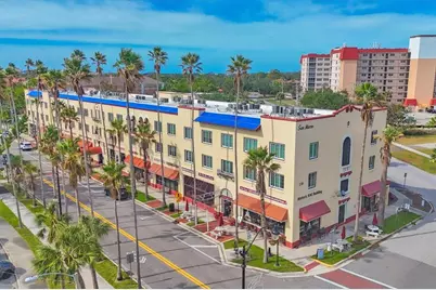 840 The Esplanade N #805, Venice, FL 34285 - Photo 68