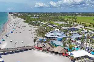 840 The Esplanade N, Venice, FL 34285 - Photo 70