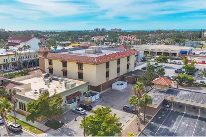 840 The Esplanade N #805, Venice, FL 34285 - Photo 60