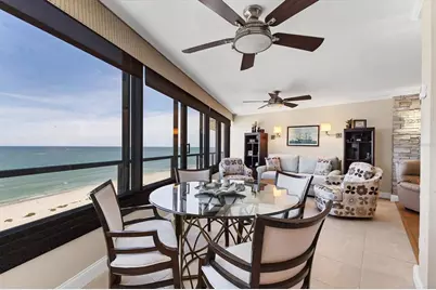 840 The Esplanade N #805, Venice, FL 34285 - Photo 24