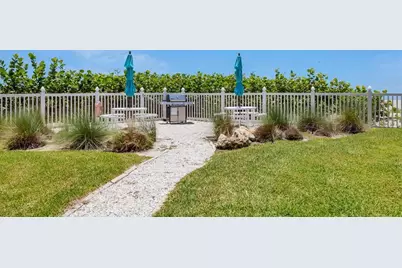 840 The Esplanade N #805, Venice, FL 34285 - Photo 44