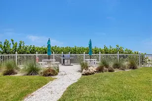 840 The Esplanade N, Venice, FL 34285 - Photo 44