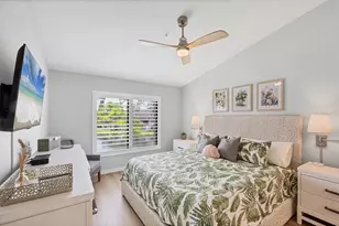 5737 Ashton Way, Sarasota, FL 34231 - Photo 6