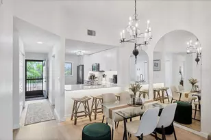 5737 Ashton Way, Sarasota, FL 34231 - Photo 20