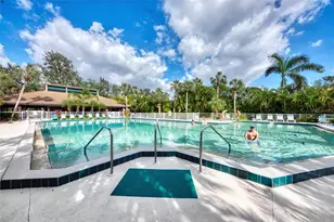 5737 Ashton Way, Sarasota, FL 34231 - Photo 4