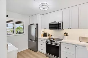 5737 Ashton Way, Sarasota, FL 34231 - Photo 14