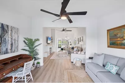 5737 Ashton Way #5737, Sarasota, FL 34231 - Photo 24