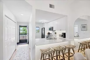 5737 Ashton Way, Sarasota, FL 34231 - Photo 16