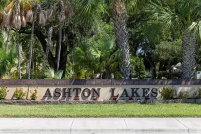 5737 Ashton Way #5737, Sarasota, FL 34231 - Photo 38