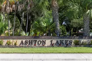 5737 Ashton Way, Sarasota, FL 34231 - Photo 38