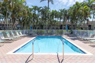 5737 Ashton Way #5737, Sarasota, FL 34231 - Photo 42