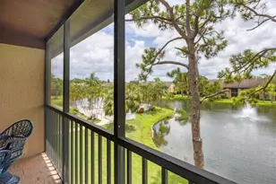 5737 Ashton Way, Sarasota, FL 34231 - Photo 36
