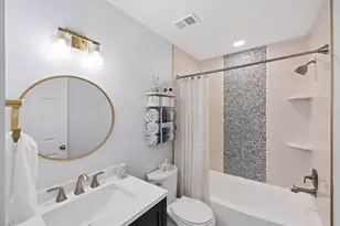 5737 Ashton Way, Sarasota, FL 34231 - Photo 32