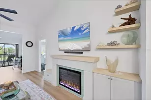 5737 Ashton Way, Sarasota, FL 34231 - Photo 2