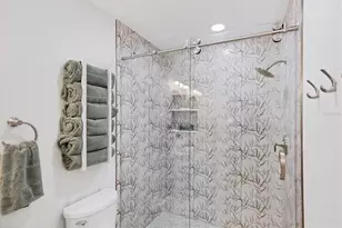 5737 Ashton Way, Sarasota, FL 34231 - Photo 30