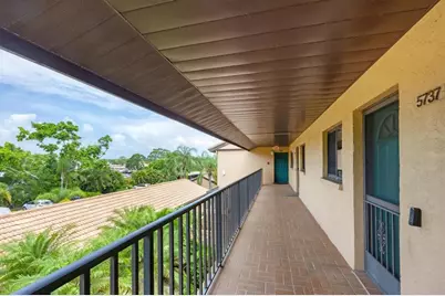 5737 Ashton Way #5737, Sarasota, FL 34231 - Photo 1
