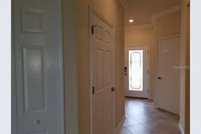 20430 Lagente Circle, Venice, FL 34293 - Photo 6