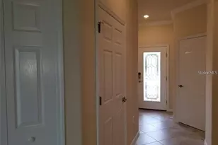 20430 Lagente Cir, Venice, FL 34293 - Photo 6