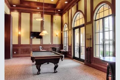 20430 Lagente Circle, Venice, FL 34293 - Photo 20