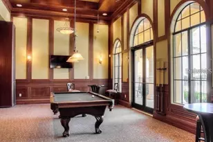 20430 Lagente Cir, Venice, FL 34293 - Photo 20