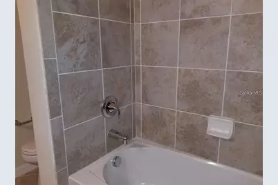 20430 Lagente Circle, Venice, FL 34293 - Photo 10