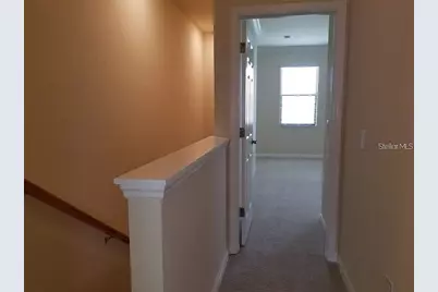 20430 Lagente Circle, Venice, FL 34293 - Photo 14