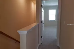 20430 Lagente Cir, Venice, FL 34293 - Photo 14