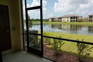 20430 Lagente Cir, Venice, FL 34293 - Photo 8