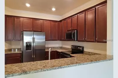 20430 Lagente Circle, Venice, FL 34293 - Photo 4