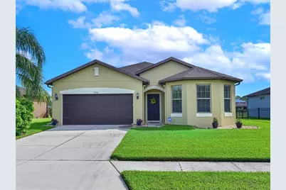 9716 58th Street E, Parrish, FL 34219 - Photo 6