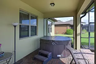 9716 58th St E, Parrish, FL 34219 - Photo 30