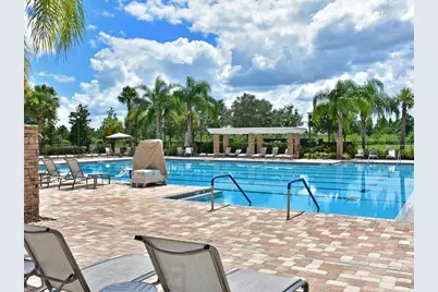 9716 58th Street E, Parrish, FL 34219 - Photo 54