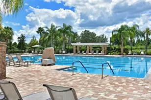 9716 58th St E, Parrish, FL 34219 - Photo 54