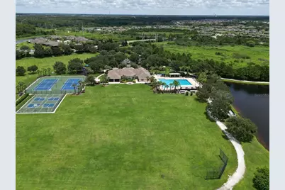 9716 58th Street E, Parrish, FL 34219 - Photo 50