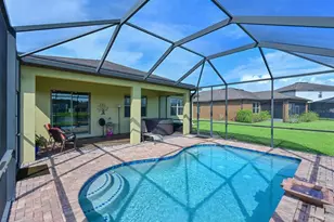 9716 58th St E, Parrish, FL 34219 - Photo 28