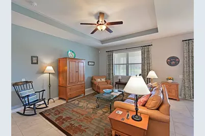 9716 58th Street E, Parrish, FL 34219 - Photo 8