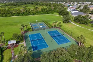 9716 58th St E, Parrish, FL 34219 - Photo 36